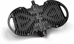 NomadiQ Draagbare Gasbarbecue - Zwart 12 NomadiQ Draagbare Gasbarbecue - Zwart -Intex VERKAUF 1265 1900 c2vydmljzt1pbwfnzxmmc3jjpwh0dhbzjtnbjtjgjtjgd3d3lm5vbwfkaxfiyneuy29tjtjgd3aty29udgvudcuyrnvwbg9hzhmlmkyymdiwjtjgmdclmkzot01brelrtkvxu1rjtextv0hjveuyodaymja 2