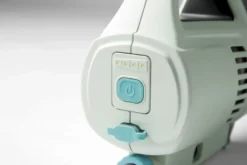 Intex ZR200 Premium Handstofzuiger -Intex VERKAUF 1267 1900 28628 st 20220505 mg 5675 r1 v1