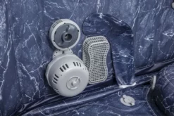 Bestway Lay-Z Spa San Francisco Hydrojet Pro Opblaasbare Spa - 7 Persoons 18 Bestway Lay-Z Spa San Francisco Hydrojet Pro Opblaasbare Spa - 7 Persoons -Intex VERKAUF 1267 1900 60161 34296 ft web