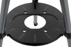 CADAC Carri Chef 40 Gasbarbecue - BBQ/Dome -Intex VERKAUF 1267 1900 8905 carri chef 40 6 1