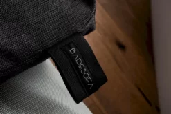 Badesofa Zitkussen - Antraciet -Intex VERKAUF 1267 1900 kopie von badesofa iy booty 11