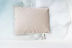 Badesofa Zitkussen - Parelmoer -Intex VERKAUF 1267 1900 kopie von badesofa iy booty 12