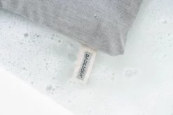 Badesofa Zitkussen - Grijs 12 Badesofa Zitkussen - Grijs -Intex VERKAUF 1267 1900 kopie von badesofa iy booty 19