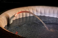 Bestway Lay-Z Spa Waterval Verlichting LED 9 Bestway Lay-Z Spa Waterval Verlichting LED -Intex VERKAUF 1267 1900 lay z waterval verlichting led sfeer