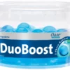 Oase DuoBoost 2 Cm 250 Ml 2-fasenbooster