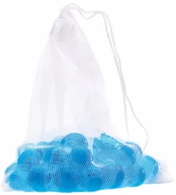 Oase DuoBoost 2 Cm 250 Ml 2-fasenbooster -Intex VERKAUF 1267 1900 oase duoboost 2 cm 250 ml 2 fasenbooster 3