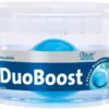 Oase DuoBoost 5 Cm 250 Ml 2-fasenbooster