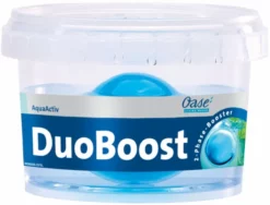Oase DuoBoost 5 Cm 250 Ml 2-fasenbooster