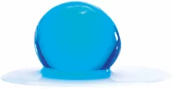 Oase DuoBoost 5 Cm 250 Ml 2-fasenbooster -Intex VERKAUF 1267 1900 oase duoboost 5 cm 250 ml 2 fasenbooster 2