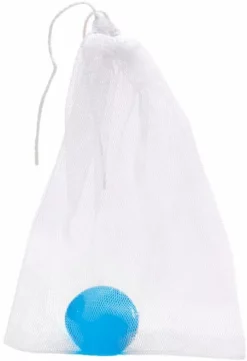 Oase DuoBoost 5 Cm 250 Ml 2-fasenbooster -Intex VERKAUF 1267 1900 oase duoboost 5 cm 250 ml 2 fasenbooster 3