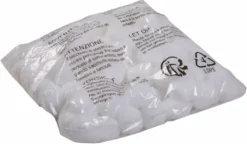 AquaForte EZ Clean 400 Aqualoon Filterset 8,1 M3/u 15 AquaForte EZ Clean 400 Aqualoon Filterset 8,1 M3/u -Intex VERKAUF 1267 1900 rd369 h 1