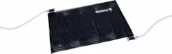 Bestway Solar Mat - Tot 8m3