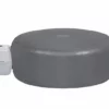 Bestway Lay-Z Spa Isolerende Beschermhoes - Ø 180 Cm