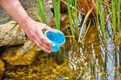 Oase DuoBoost 2 Cm 250 Ml 2-fasenbooster -Intex VERKAUF 1268 1900 oase duoboost 2 cm 250 ml 2 fasenbooster 5