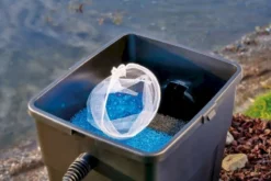 Oase DuoBoost 2 Cm 250 Ml 2-fasenbooster -Intex VERKAUF 1268 1900 oase duoboost 2 cm 250 ml 2 fasenbooster 7