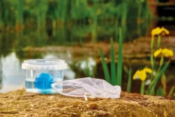 Oase DuoBoost 5 Cm 250 Ml 2-fasenbooster -Intex VERKAUF 1268 1900 oase duoboost 5 cm 250 ml 2 fasenbooster 5