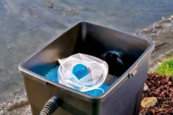 Oase DuoBoost 5 Cm 250 Ml 2-fasenbooster -Intex VERKAUF 1268 1900 oase duoboost 5 cm 250 ml 2 fasenbooster 6