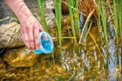 Oase DuoBoost 5 Cm 250 Ml 2-fasenbooster -Intex VERKAUF 1268 1900 oase duoboost 5 cm 250 ml 2 fasenbooster 7