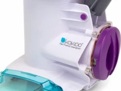 Kokido Telsa 90 Elektrische Zwembadstofzuiger 18 Kokido Telsa 90 Elektrische Zwembadstofzuiger -Intex VERKAUF 12997 2