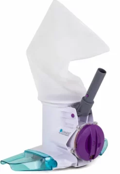 Kokido Telsa 90 Elektrische Zwembadstofzuiger 14 Kokido Telsa 90 Elektrische Zwembadstofzuiger -Intex VERKAUF 12997 5