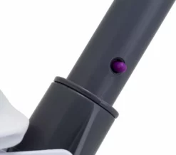 Kokido Telsa 90 Elektrische Zwembadstofzuiger 19 Kokido Telsa 90 Elektrische Zwembadstofzuiger -Intex VERKAUF 12997 6