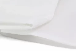 Kokido Telsa 90 Elektrische Zwembadstofzuiger 21 Kokido Telsa 90 Elektrische Zwembadstofzuiger -Intex VERKAUF 12997 8