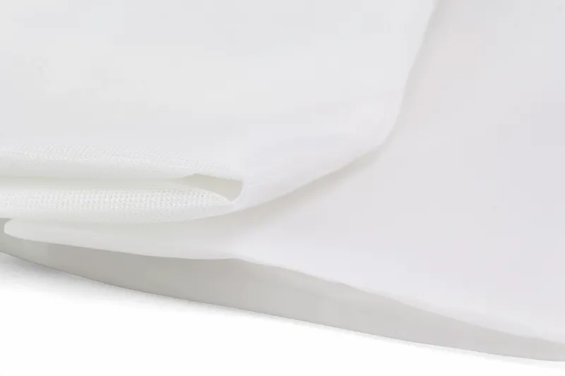 Kokido Telsa 90 Elektrische Zwembadstofzuiger 11 Kokido Telsa 90 Elektrische Zwembadstofzuiger - Afbeelding 11