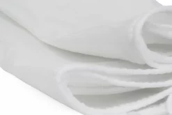 Kokido Telsa 90 Elektrische Zwembadstofzuiger 20 Kokido Telsa 90 Elektrische Zwembadstofzuiger -Intex VERKAUF 12997 9