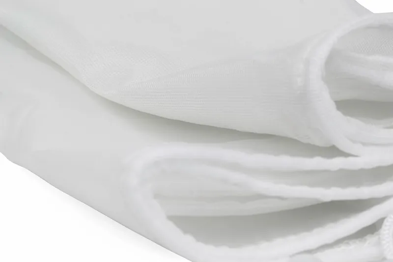 Kokido Telsa 90 Elektrische Zwembadstofzuiger 10 Kokido Telsa 90 Elektrische Zwembadstofzuiger - Afbeelding 10