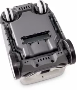 Intex ZX100 Zwembadreiniger 6 Intex ZX100 Zwembadreiniger -Intex VERKAUF 1320 1900 28006 prd1 2023 300 1