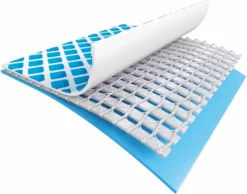 Intex Metal Frame Pool - 450 X 220 X 84 - Met Filterpomp -Intex VERKAUF 1320 1900 28274 prd2 2021 300