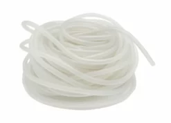 Velda VT Air Hose Luchtslang - 4/6 Mm - 15 M