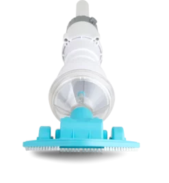 Kokido Telsa 2 Elektrische Spa- En Zwembadstofzuiger -Intex VERKAUF 13965 2