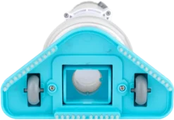 Kokido Telsa 2 Elektrische Spa- En Zwembadstofzuiger