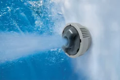 Bestway Lay-Z Spa Hollywood Airjet Opblaasbare Spa - 6 Persoons -Intex VERKAUF 150dpi 60059 022 pr web