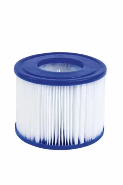 Bestway Lay-Z Spa Hollywood Airjet Opblaasbare Spa - 6 Persoons -Intex VERKAUF 150dpi 60059 1097 pr web