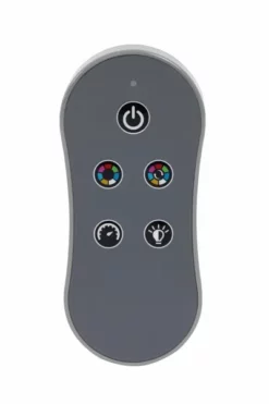 Bestway Lay-Z Spa Hollywood Airjet Opblaasbare Spa - 6 Persoons -Intex VERKAUF 150dpi 60059 1106 pr web