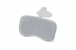 Bestway Lay-Z-Spa Cabo HydroJet Opblaasbare Spa - 6 Persoons -Intex VERKAUF 150dpi 60167 0001 pr web pl001