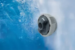 Bestway Lay-Z-Spa Cabo HydroJet Opblaasbare Spa - 6 Persoons -Intex VERKAUF 150dpi 60167 00022 pr web