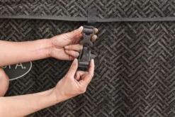 Bestway Lay-Z-Spa Cabo HydroJet Opblaasbare Spa - 6 Persoons -Intex VERKAUF 150dpi 60167 0231 ft web