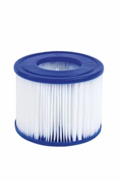 Bestway Lay-Z-Spa Cabo HydroJet Opblaasbare Spa - 6 Persoons -Intex VERKAUF 150dpi 60167 1097 pr web