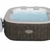 Bestway Lay-Z-Spa Cabo HydroJet Opblaasbare Spa - 6 Persoons