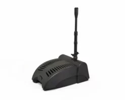 Pontec PondoRell 5000 UVC Vijverfilter