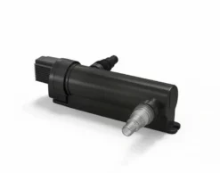 Pontec PondoTronic UV-C Filter 7 Watt