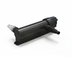 Pontec PondoTronic UV-C Filter 7 Watt 5 Pontec PondoTronic UV-C Filter 7 Watt -Intex VERKAUF 1520 1900 pontec pondotronic uvc filter 7 2