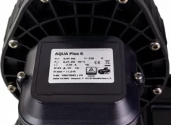 Zandfilterset AQ 330 Plus 6 M³/u 13 Zandfilterset AQ 330 Plus 6 M³/u -Intex VERKAUF 15217 zandfilter 330 aquaplus 6 1