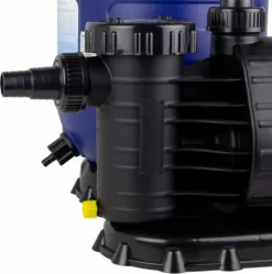 Zandfilterset AQ 330 Plus 6 M³/u 12 Zandfilterset AQ 330 Plus 6 M³/u -Intex VERKAUF 15217 zandfilter 330 aquaplus 6 2 2