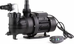 SP-550A Zwembadpomp 7m³