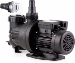 SP-250A Zwembadpomp 2,5m³ 8 SP-250A Zwembadpomp 2,5m³ -Intex VERKAUF 15224 sp 450a zwembadpomp 5m 3 1