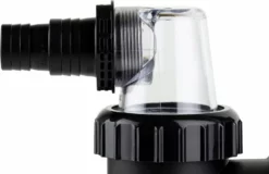 SP-550A Zwembadpomp 7m³ 11 SP-550A Zwembadpomp 7m³ -Intex VERKAUF 15224 sp 450a zwembadpomp 5m 5 1